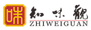知味观