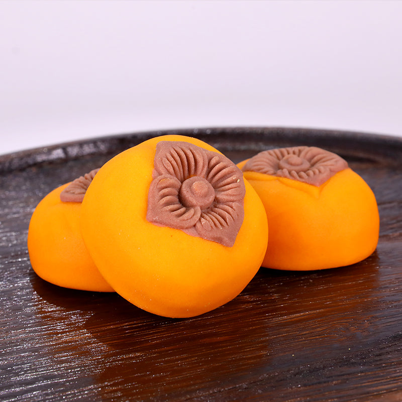 Zhiweiguan Chinese Pastry 